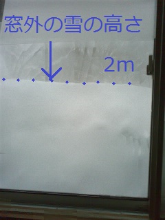 b0200310_19433018.jpg