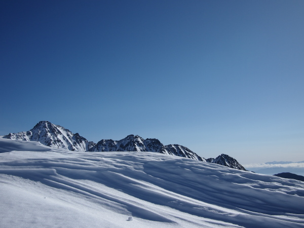 b0244811_22395163.jpg