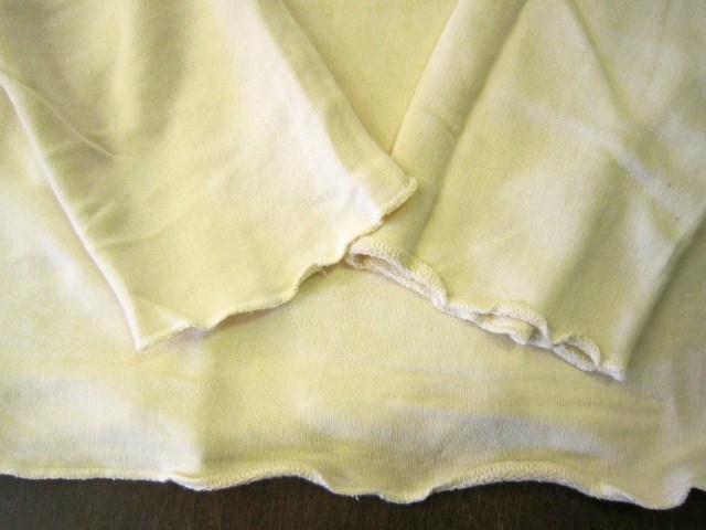 a0182112_14541797.jpg