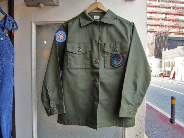 a0182112_18543056.jpg