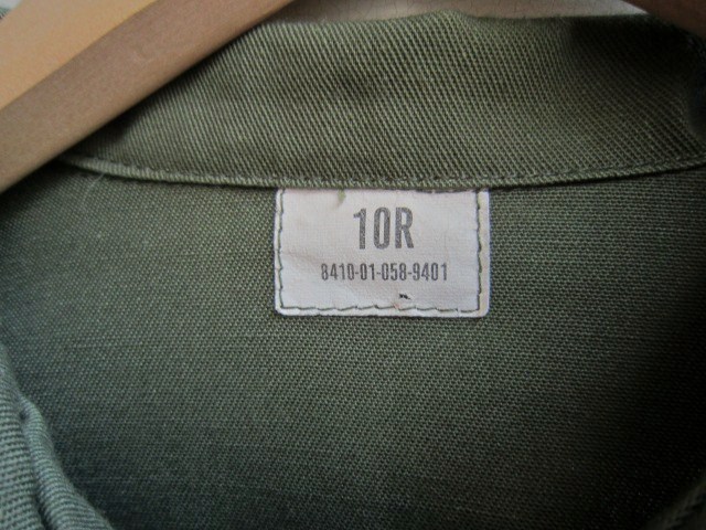 a0182112_193271.jpg