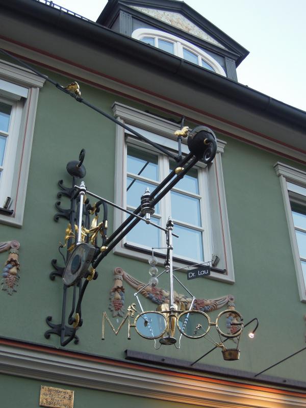 b0153213_21205519.jpg
