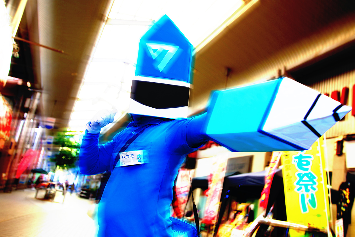 c0115616_2041946.jpg