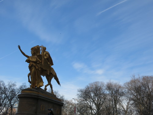 c0328616_09305889.jpg