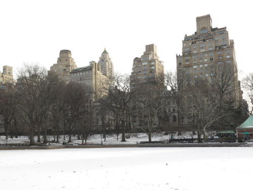 c0328616_09313873.jpg