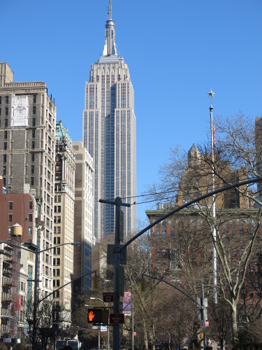 c0328616_09554147.jpg