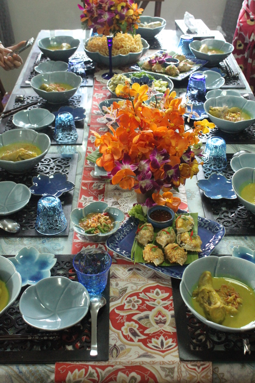 f0233916_17455390.jpg