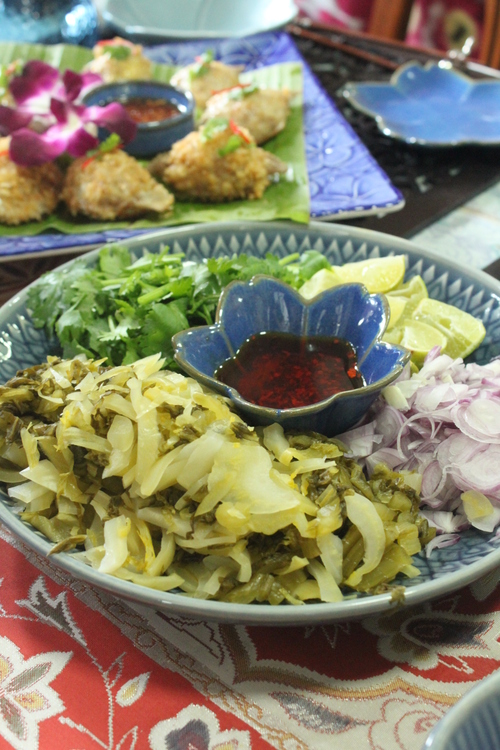 f0233916_1754112.jpg