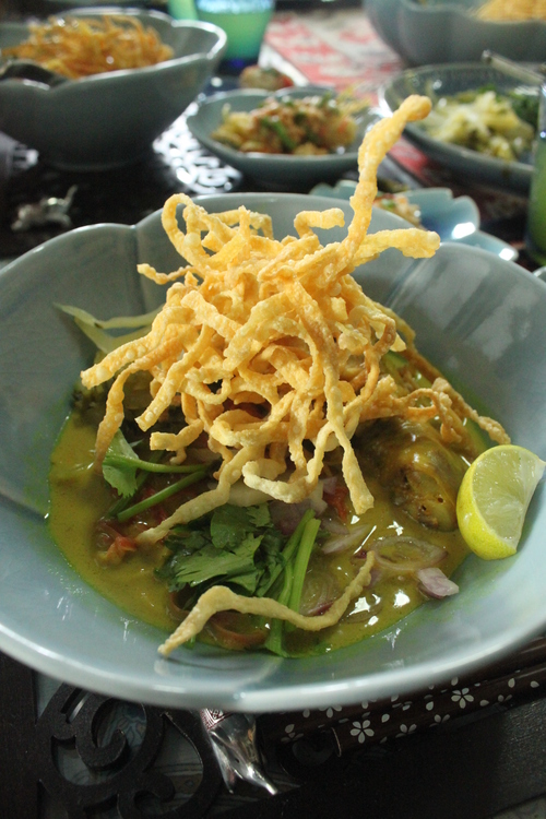 f0233916_1754565.jpg