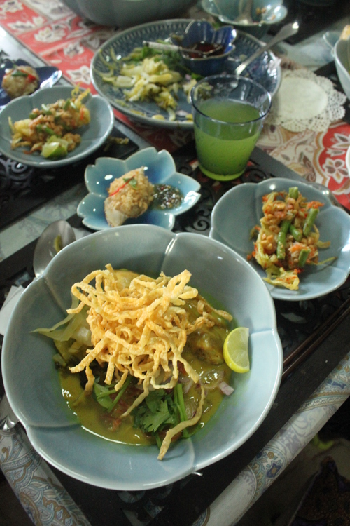 f0233916_17592424.jpg