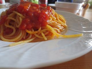 f0248616_10385070.jpg