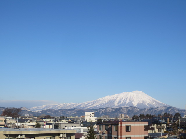 f0248616_8513065.jpg