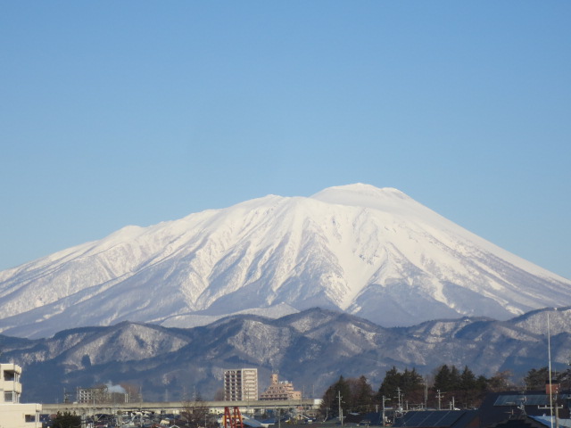 f0248616_8521071.jpg