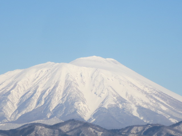 f0248616_8521917.jpg