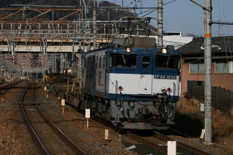 b0310518_12323169.jpg
