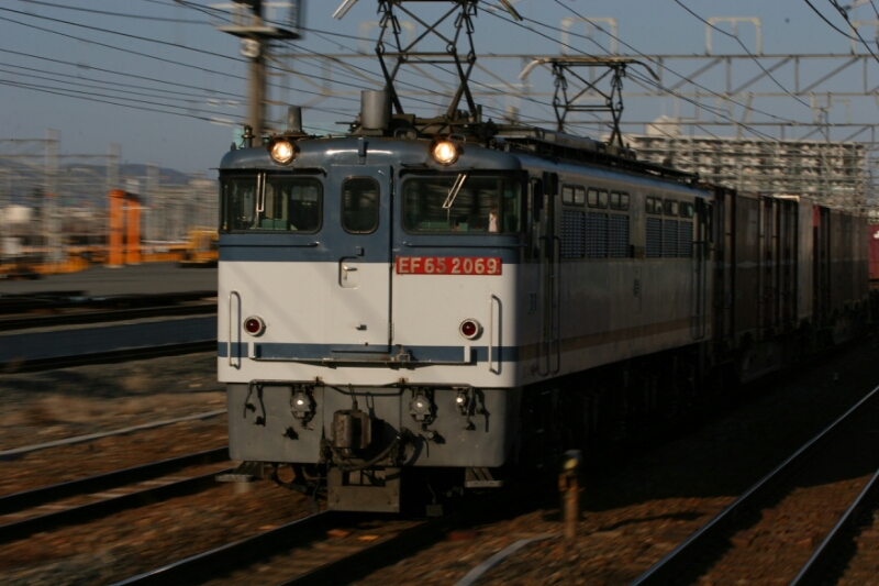 b0310518_12332362.jpg