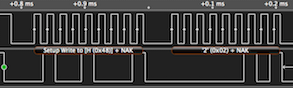 d0106518_19102116.png