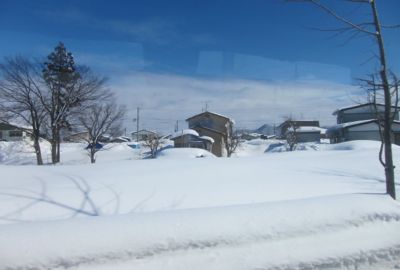 b0226219_10454965.jpg