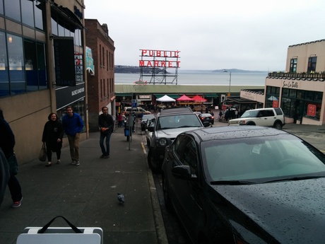 f0201320_01879.jpg