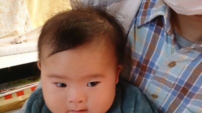 c0117621_22472684.jpg