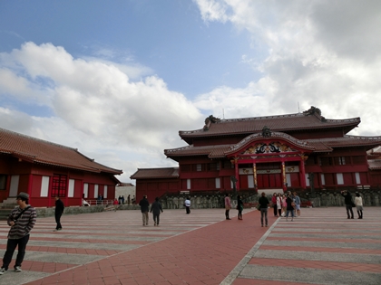 a0105023_22215831.jpg