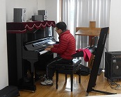 f0037623_15202862.jpg