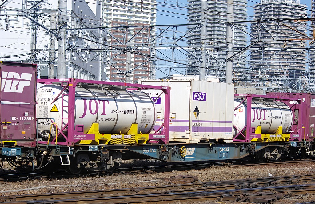 f0203926_2236087.jpg