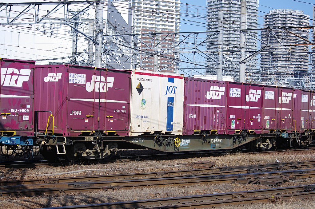 f0203926_22382919.jpg
