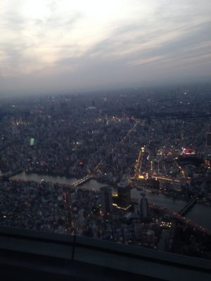 f0222527_2237125.jpg