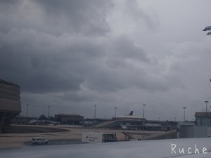 c0103830_1338462.jpg