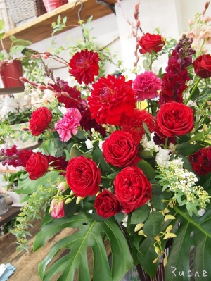c0103830_1747641.jpg