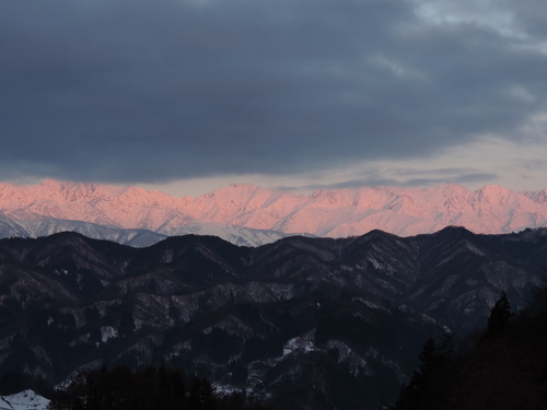 e0321032_21361638.jpg