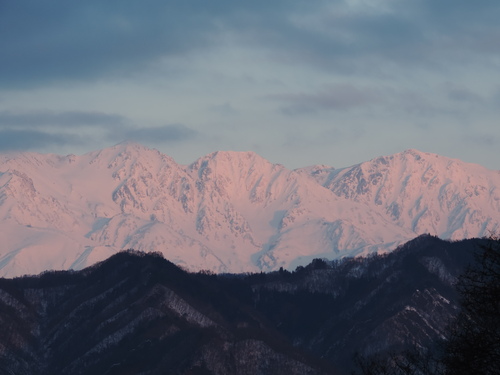 e0321032_21371174.jpg