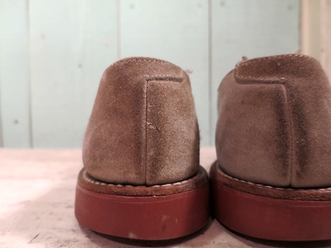 b0242134_19522598.jpg