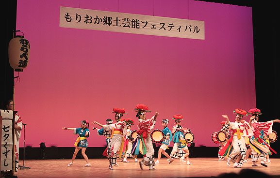 f0147037_2145376.jpg