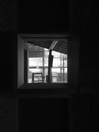 a0116442_18392869.png