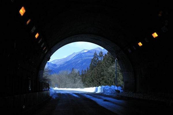 e0227942_21301536.jpg