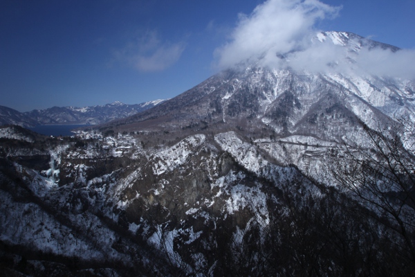 e0227942_21484306.jpg
