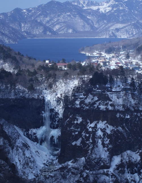 e0227942_21485141.jpg