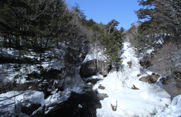 e0227942_22230277.jpg