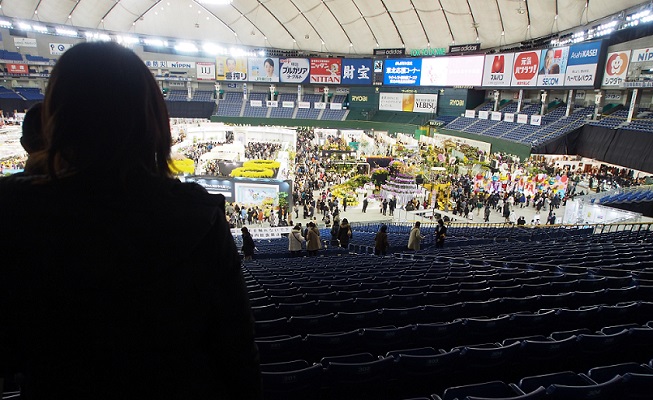 e0272042_18204997.jpg