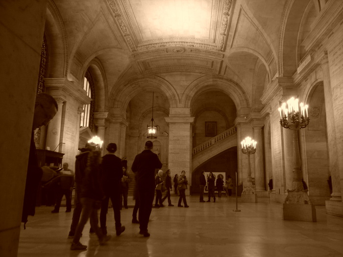 b0309645_12432038.jpg