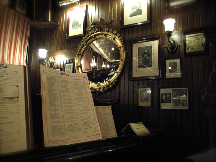 b0309645_1255558.jpg