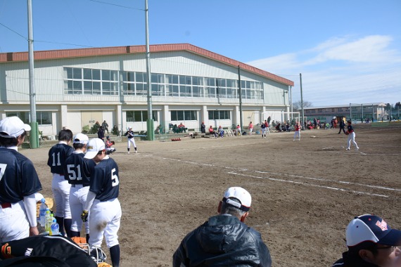 b0249247_23234669.jpg