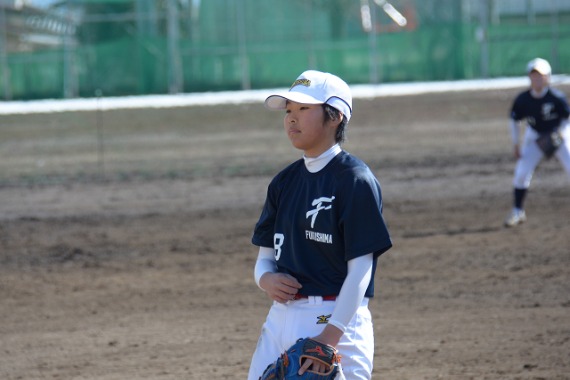 b0249247_2326744.jpg