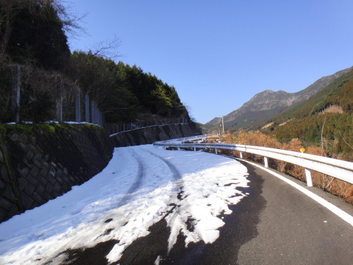 c0179351_172428.jpg