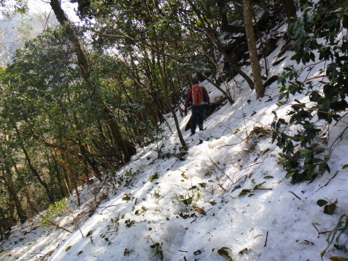 c0179351_17335423.jpg