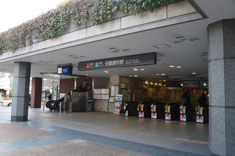 c0206352_20443264.jpg