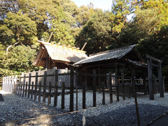 b0173754_03595218.jpg