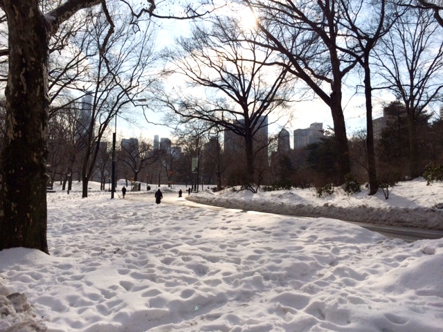 b0173754_04451187.jpg